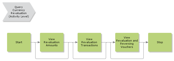 QueryCurrencyRevaluation